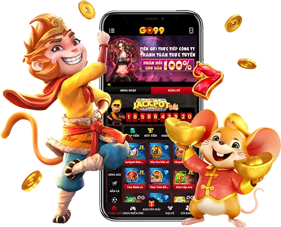 Truy cập trò chơi độc quyền vvvwin
