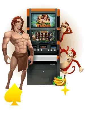 Người chia bài chuyên nghiệp tại bàn Baccarat vvvwin