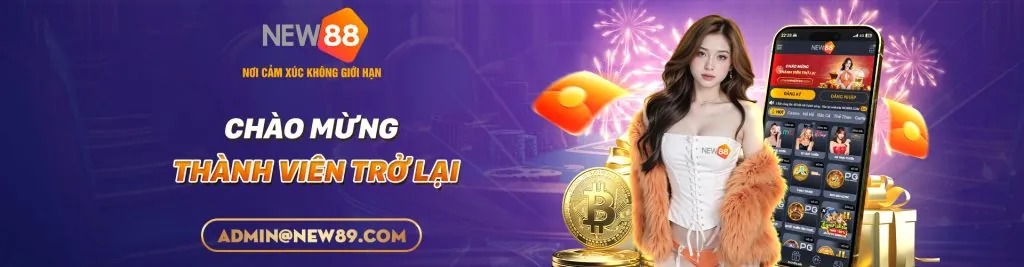 vvvwin Slot Games - Trải nghiệm nổ hũ đỉnh cao