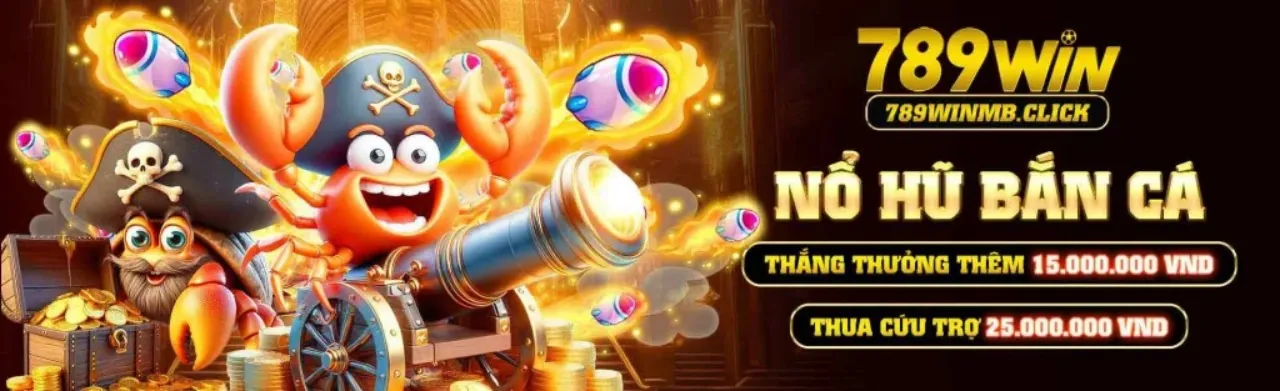 Chơi có trách nhiệm tại vvvwin