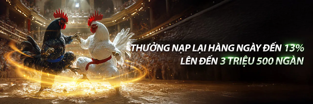 Chiến lược cá cược thể thao tại vvvwin trang chủ chính thức