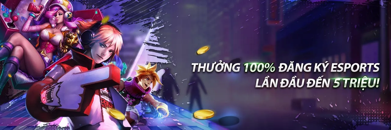 Hình ảnh chính Tin tức vvvwin trang chủ chính thức 2026