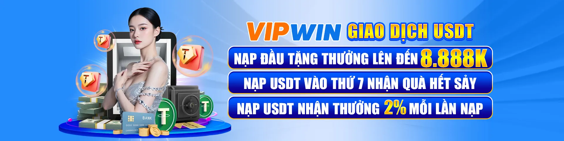Hình ảnh đại diện cho bảo vệ dữ liệu và tuân thủ GDPR tại vvvwin trang chủ chính thức
