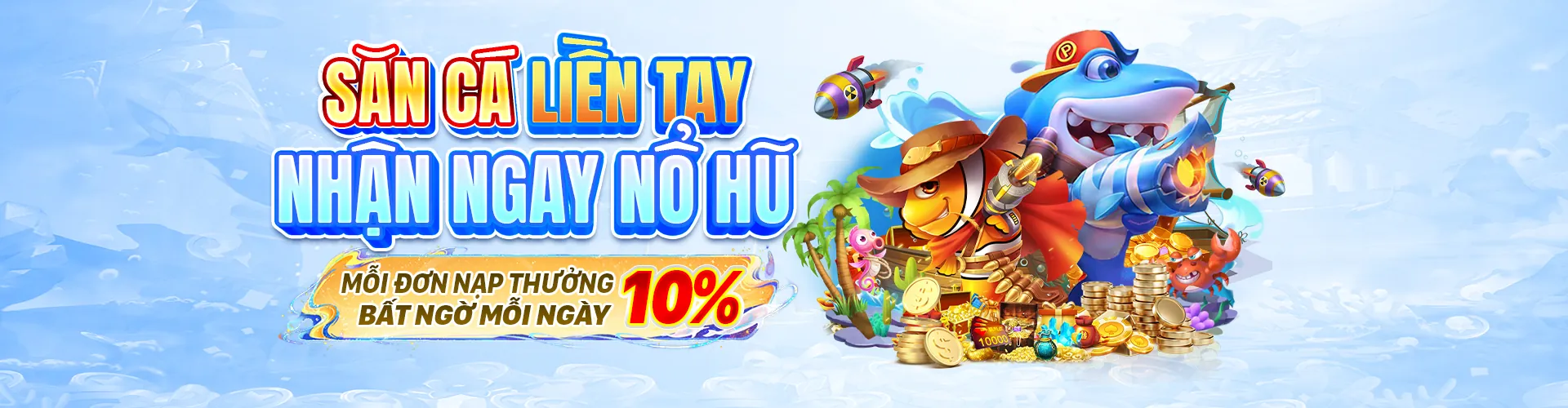 Giao diện đăng ký vvvwin trang chủ chính thức với các ưu đãi chào mừng hấp dẫn