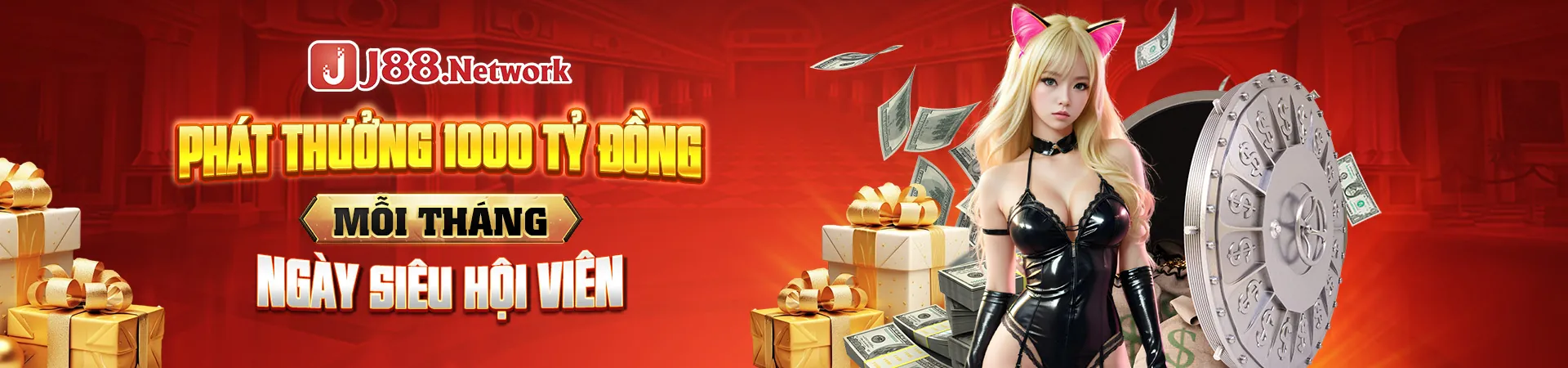 Hình ảnh chào mừng đăng ký vvvwin trang chủ chính thức 2026