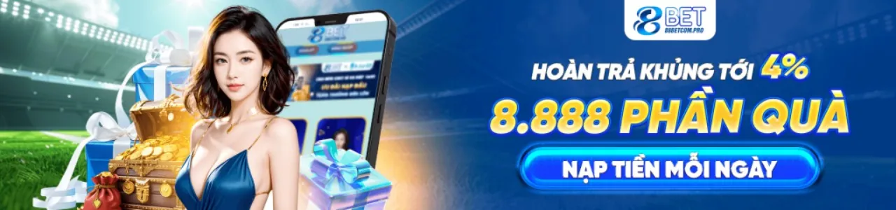 Giao diện ứng dụng vvvwin trên điện thoại