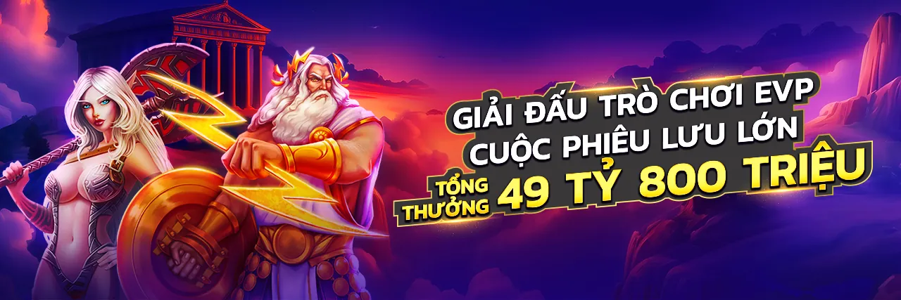 Hình ảnh chính sách cookie của vvvwin trang chủ chính thức