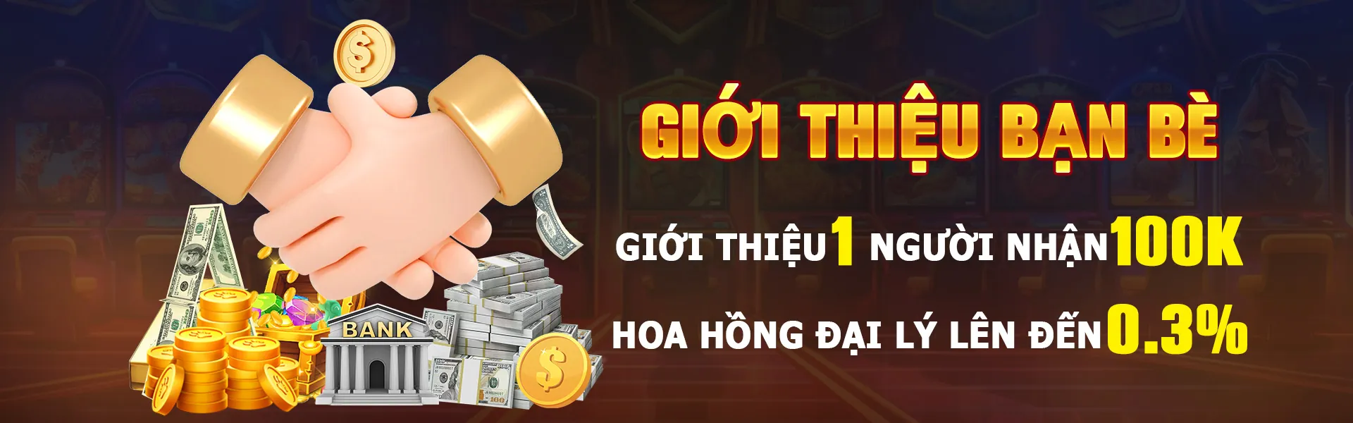 Trung tâm trợ giúp vvvwin - Hỗ trợ khách hàng chuyên nghiệp