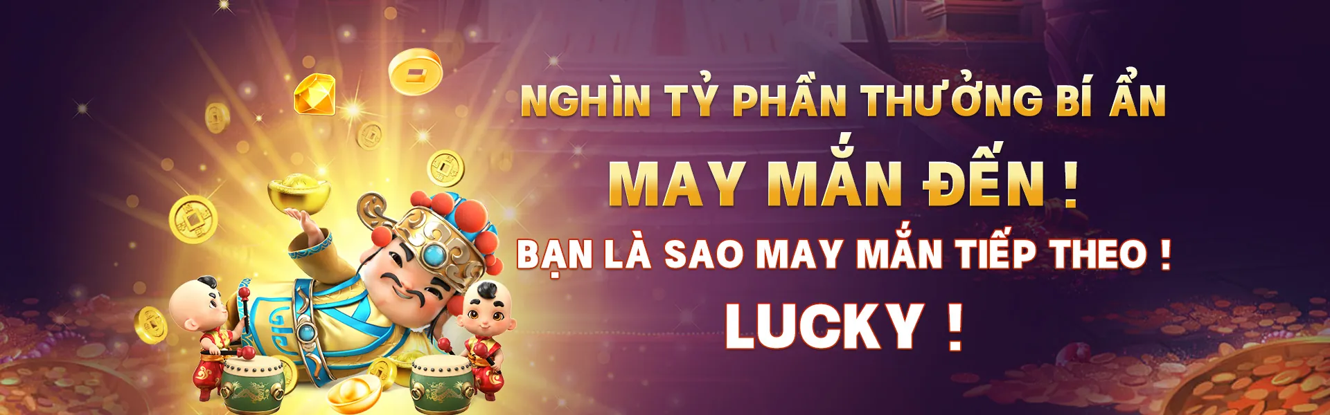 VVVWIN Bắn Cá: Cuộc Phiêu Lưu Đại Dương