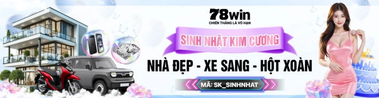Hình ảnh minh họa chơi cá cược có trách nhiệm tại vvvwin