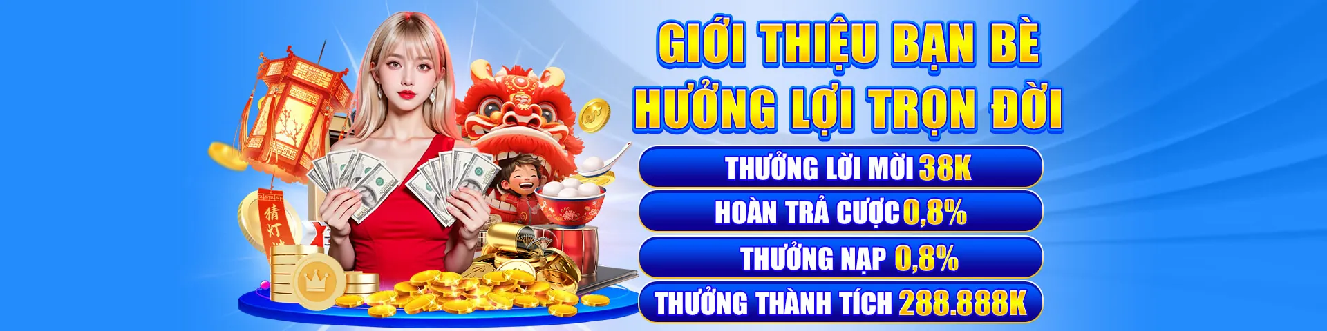 Hình ảnh chào mừng đăng nhập vvvwin trang chủ chính thức