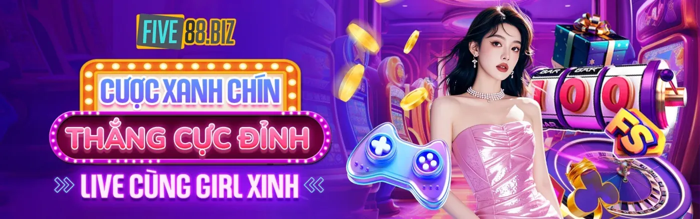 Khuyến mãi vvvwin trang chủ chính thức 2026