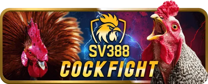 Ưu đãi chào mừng thành viên mới vvvwin