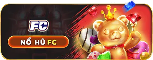 Sự Kiện Bắn Cá