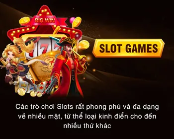 Biểu tượng giải trí lành mạnh