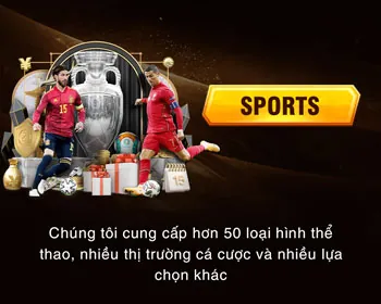 Banner khuyến mãi chào mừng vvvwin