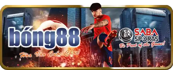 Biểu tượng bảo mật và uy tín của vvvwin