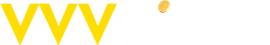 vvvwin trang chủ chính thức