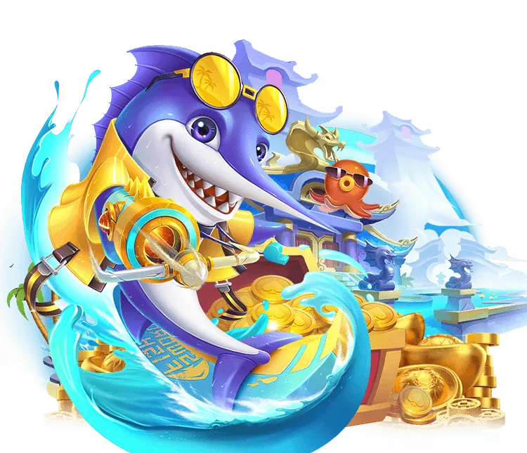 Cookie cần thiết tuyệt đối