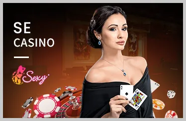 Trải nghiệm slot game trên mọi thiết bị
