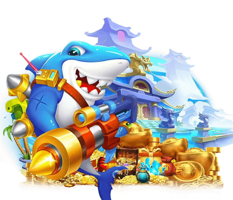 Cookie hiệu suất và phân tích