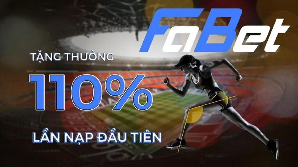 Tính năng bảo mật tài khoản vvvwin