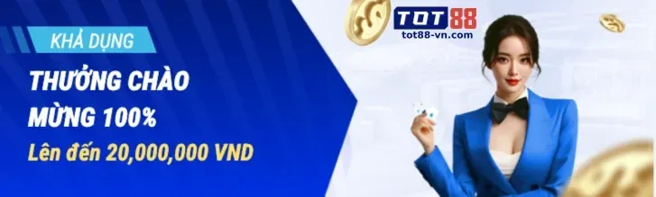 Giải đấu slot và jackpot lũy tiến