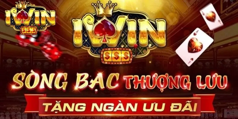 Đa dạng trò chơi slot tại vvvwin