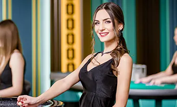 Hỗ trợ khách hàng 24/7 của vvvwin