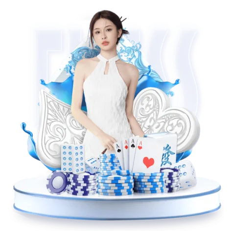 Hình ảnh minh họa hỗ trợ chuyên nghiệp cho người chơi cờ bạc