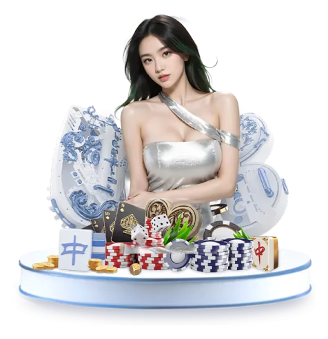 Biểu tượng sự kiện thể thao đặc biệt