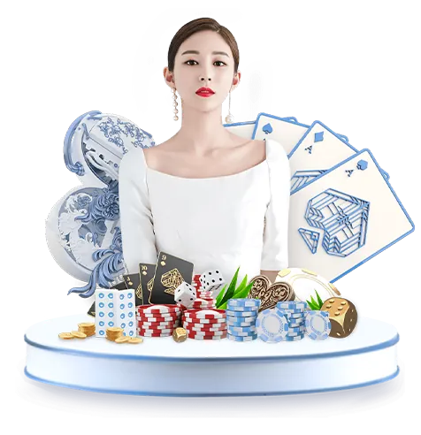 Hình ảnh minh họa các công cụ tự giới hạn